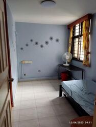 Blk 657 Choa Chu Kang Crescent (Choa Chu Kang), HDB 4 Rooms #616421801